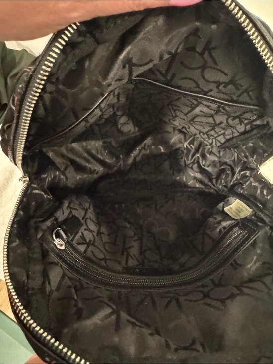 bags similar to patagonia atom -Atom Tote Pack 20L-Weathered Stone Chic Accessories afternoon bicycle rides Colour:Olive Green Loungefly Beetlejuice Icons Mini